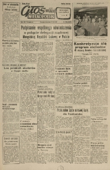 Głos Wielkopolski. 1957.09.19 R.13 nr223 Wyd.A