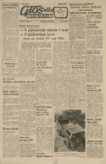 Głos Wielkopolski. 1957.09.25 R.13 nr228 Wyd.A