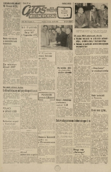Głos Wielkopolski. 1957.09.26 R.13 nr229 Wyd.A