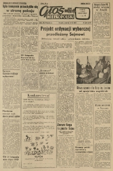 Głos Wielkopolski. 1957.10.31 R.13 nr259 Wyd.A