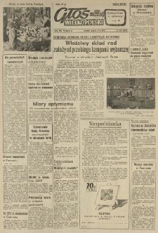 Głos Wielkopolski. 1957.11.01 R.13 nr260 Wyd.A