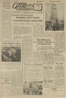 Głos Wielkopolski. 1957.11.02 R.13 nr261 Wyd.A