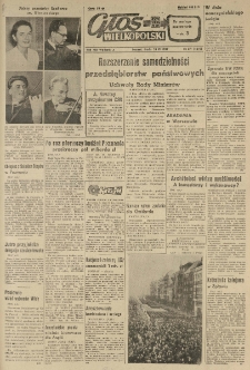 Głos Wielkopolski. 1957.11.20 R.13 nr276 Wyd.A