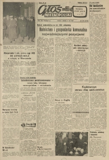 Głos Wielkopolski. 1957.11.23 R.13 nr279 Wyd.A