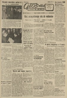 Głos Wielkopolski. 1957.11.28 R.13 nr283 Wyd.A