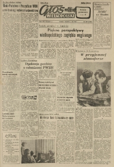Głos Wielkopolski. 1957.12.05 R.13 nr289 Wyd.A