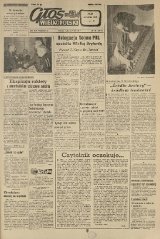 Głos Wielkopolski. 1957.12.07 R.13 nr291 Wyd.A