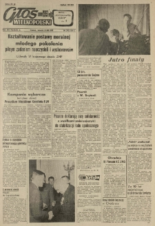 Głos Wielkopolski. 1957.12.10 R.13 nr293 Wyd.A