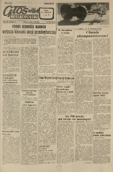 Głos Wielkopolski. 1957.12.11 R.13 nr294 Wyd.A