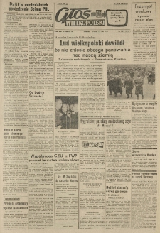 Głos Wielkopolski. 1957.12.28 R.13 nr307 Wyd.A