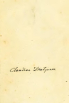 Biographie nouvelle des contemporains ou Dictionnaire historique et raisonn&eacute; de tous les hommes qui, depuis la R&eacute;volution fran&ccedil;aise, ont acquis de la c&eacute;l&eacute;brit&eacute; par leurs actions, leurs &eacute;crits, leurs erreurs ou leurs crimes, soit en France, soit dans les pays &eacute;trangers.T.1, A
