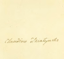 Biographie nouvelle des contemporains ou Dictionnaire historique et raisonn&eacute; de tous les hommes qui, depuis la R&eacute;volution fran&ccedil;aise, ont acquis de la c&eacute;l&eacute;brit&eacute; par leurs actions, leurs &eacute;crits, leurs erreurs ou leurs crimes, soit en France, soit dans les pays &eacute;trangers.T.4, Cab-Col