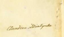 Biographie nouvelle des contemporains ou Dictionnaire historique et raisonn&eacute; de tous les hommes qui, depuis la R&eacute;volution fran&ccedil;aise, ont acquis de la c&eacute;l&eacute;brit&eacute; par leurs actions, leurs &eacute;crits, leurs erreurs ou leurs crimes, soit en France, soit dans les pays &eacute;trangers.T.6, Did-Ez