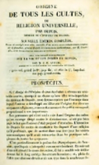 Biographie nouvelle des contemporains ou Dictionnaire historique et raisonn&eacute; de tous les hommes qui, depuis la R&eacute;volution fran&ccedil;aise, ont acquis de la c&eacute;l&eacute;brit&eacute; par leurs actions, leurs &eacute;crits, leurs erreurs ou leurs crimes, soit en France, soit dans les pays &eacute;trangers.T.8, Garre-Gyl