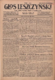 Głos Leszczyński 1928.07.05 R.9 Nr152