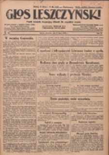Głos Leszczyński 1928.07.15 R.9 Nr161