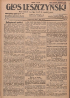 Głos Leszczyński 1928.07.17 R.9 Nr162