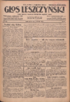Głos Leszczyński 1928.08.31 R.9 Nr200