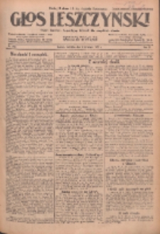Głos Leszczyński 1928.09.02 R.9 Nr202