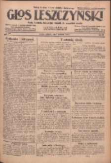 Głos Leszczyński 1928.09.09 R.9 Nr208