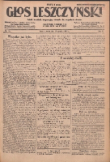 Głos Leszczyński 1928.09.18 R.9 Nr215