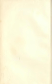 Souvenirs d'un diplomate: la Pologne (1811-1813)