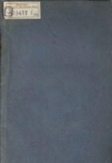 Homiliae super Psalmum L: Miserere mei Deus.