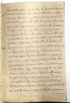 Sekwestracja majątku kórnickiego. Akta adwokata Leopolda Karpińskiego z lat 1861-1866
