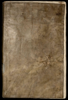 Taryfy podymnego wojew&oacute;dztw poznańskiego, kaliskiego i ziemi wschowskiej z lat 1661, 1662, 1690 i 1710