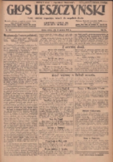 Głos Leszczyński 1928.12.15 R.9 Nr289