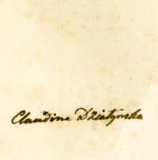 Biographie nouvelle des contemporains ou Dictionnaire historique et raisonn&eacute; de tous les hommes qui, depuis la R&eacute;volution fran&ccedil;aise, ont acquis de la c&eacute;l&eacute;brit&eacute; par leurs actions, leurs &eacute;crits, leurs erreurs ou leurs crimes, soit en France, soit dans les pays &eacute;trangers.T.9, H-Jourdai