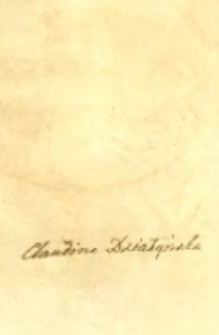 Biographie nouvelle des contemporains ou Dictionnaire historique et raisonné de tous les hommes qui, depuis la Révolution française, ont acquis de la célébrité par leurs actions, leurs écrits, leurs erreurs ou leurs crimes, soit en France, soit dans les pays étrangers.T.15, Napp-Panc
