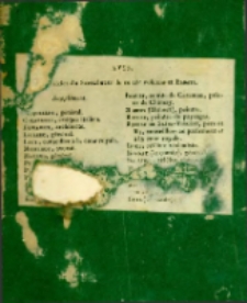 Biographie nouvelle des contemporains ou Dictionnaire historique et raisonn&eacute; de tous les hommes qui, depuis la R&eacute;volution fran&ccedil;aise, ont acquis de la c&eacute;l&eacute;brit&eacute; par leurs actions, leurs &eacute;crits, leurs erreurs ou leurs crimes, soit en France, soit dans les pays &eacute;trangers.T.18, Richep-San