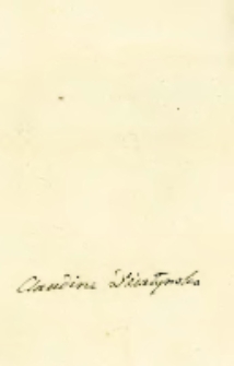 Biographie nouvelle des contemporains ou Dictionnaire historique et raisonn&eacute; de tous les hommes qui, depuis la R&eacute;volution fran&ccedil;aise, ont acquis de la c&eacute;l&eacute;brit&eacute; par leurs actions, leurs &eacute;crits, leurs erreurs ou leurs crimes, soit en France, soit dans les pays &eacute;trangers.T.2, B-Bez