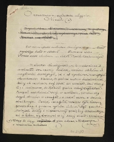 O nowoczesnym malarstwie religijnym Niemc&oacute;w