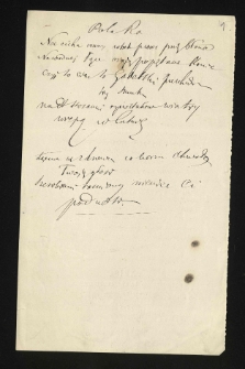 Zbi&oacute;r wierszy poet&oacute;w polskich, pisanych przeważnie na emigracji w latach 1832-1881