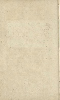 Handbuch des Wissensw&uuml;rdigsten aus der Natur und Geschichte der Erde und ihrer Bewohner: zum Gebrauch beim Unterricht in Schulen und Familien, vorz&uuml;glich f&uuml;r Hauslehrer auf dem Lande, so wie zum Selbstunterricht. T.1: Die allgemeine Einleitung, die Pyren&auml;ische Halbinsel, Frankreich, das Britische Reich, die Niederlande, die Schweiz und die Skandinavischen Reiche