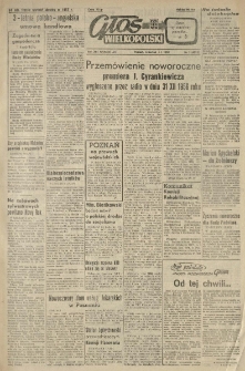 Głos Wielkopolski. 1957.01.03 R.13 nr2 Wyd.AB