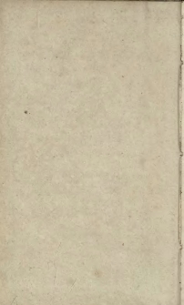 Handbuch des Wissensw&uuml;rdigsten aus der Natur und Geschichte der Erde und ihrer Bewohner : zum Gebrauch beim Unterricht in Schulen und Familien, vorz&uuml;glich f&uuml;r Hauslehrer auf dem Lande, so wie zum Selbstunterricht. T.3 Russisches Reich, Krakau, Asien, Australien, Afrika, Amerika