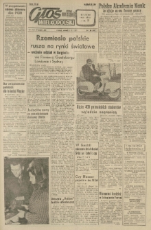 Głos Wielkopolski. 1957.02.05 R.13 nr30 Wyd.AB