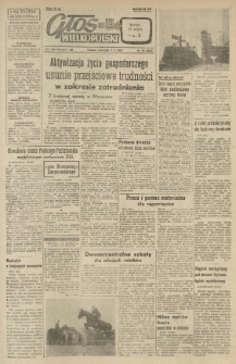 Głos Wielkopolski. 1957.02.07 R.13 nr32 Wyd.AB
