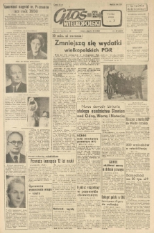 Głos Wielkopolski. 1957.02.15 R.13 nr39 Wyd.AB