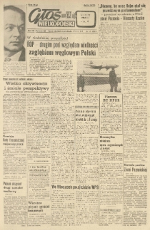 Głos Wielkopolski. 1957.02.17-18 R.13 nr41 Wyd.AB