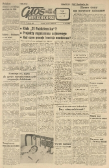 Głos Wielkopolski. 1957.02.23 R.13 nr46 Wyd.AB