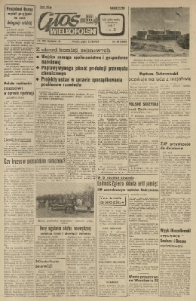 Głos Wielkopolski. 1957.03.22 R.13 nr69 Wyd.AB