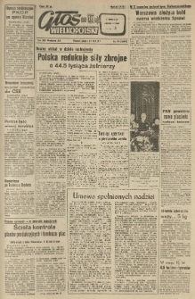 Głos Wielkopolski. 1957.03.29 R.13 nr75 Wyd.AB