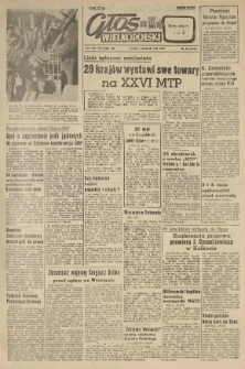 Głos Wielkopolski. 1957.04.04 R.13 nr80 Wyd.AB