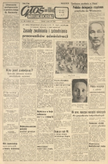 Głos Wielkopolski. 1957.04.05 R.13 nr81 Wyd.AB