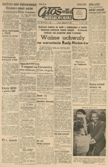 Głos Wielkopolski. 1957.05.25 R.13 nr123 Wyd.AB