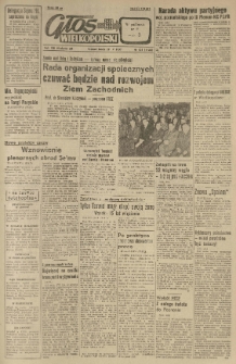 Głos Wielkopolski. 1957.05.29 R.13 nr126 Wyd.AB